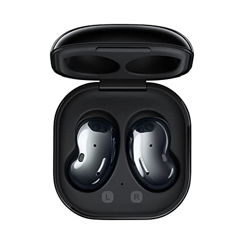 Top 5 Samsung earphones to improve your music experience
